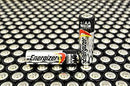 Energizer AA Max Alkaline E91 Batteries Made in USA - Expiration 12/2024 or later - 50 count
