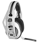 Plantronics Gaming Headset, RIG 4VR Gaming Headset for PlayStation VR with Interchangeable Cables and Performance Audio [video game]
