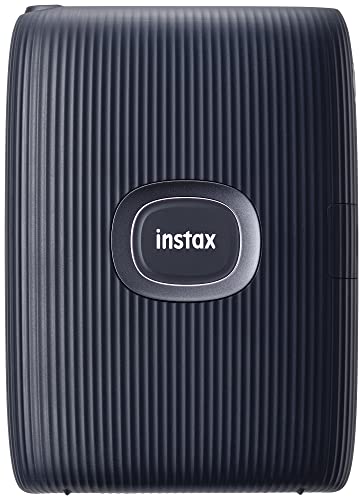 Instax Mini Link 2 - Space Blue