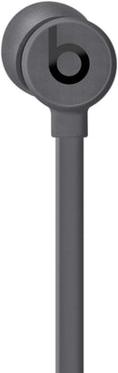 Beats by Dr. Dre urBeats3 In-Ear Headphones - Black/Red