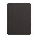 Apple Smart Folio (for iPad Pro 12.9-inch - 3rd Generation)
