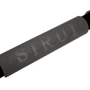 Sirui P-306 6-Section Aluminum Monopod