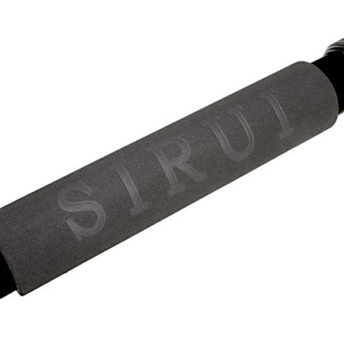 Sirui P-306 6-Section Aluminum Monopod