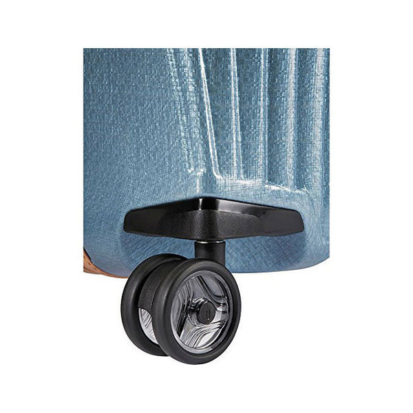 Hartmann 7R XL, Rose Gold/Tan Trim – HHgregg Electronics