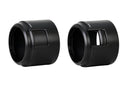 Tamron 90mm F/2.8 Di III VXD 1:1 Macro for Nikon Z Mount Mirrorless Cameras