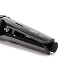 Sirui Suri 3T-15B Table Top Triopd with B00ki Ball Head Blue