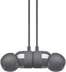 Beats by Dr. Dre urBeats3 In-Ear Headphones - Black/Red