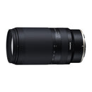 Tamron 70-300mm F/4.5-6.3 Di III RXD for Nikon Z Mirrorless Cameras (Model A047Z)