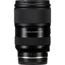 Tamron 28-75mm F/2.8 Di III VXD G2 for Sony E-Mount Full Frame/APS-C (6 Year Limited USA Warranty)