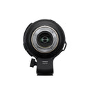 TAMRON 150-500MM F/5-6.7 Di III VC VXD Lens for FUJIFILM X-Mount