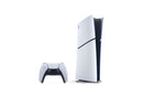 PlayStation®5 Digital Edition - 825GB