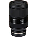 Tamron 28-75mm F/2.8 Di III VXD G2 for Sony E-Mount Full Frame/APS-C (6 Year Limited USA Warranty)
