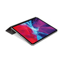 Apple Smart Folio (for iPad Pro 12.9-inch - 3rd Generation)