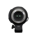 Tamron 150-500mm F/5-6.7 Di III VC VXD for Nikon Z Mount Mirrorless Cameras
