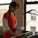 2022 Apple MacBook Air Laptop with M2 chip: 13.6-inch Liquid Retina Display, 8GB RAM, 256GB SSD Storage, Space Gray