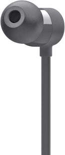 Beats by Dr. Dre urBeats3 In-Ear Headphones - Black/Red
