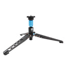 Sirui P-326S Carbon Monopod with
