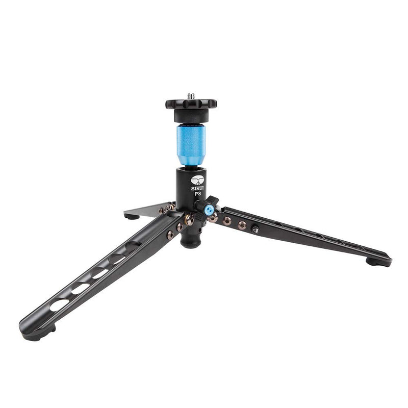 Sirui P-326S Carbon Monopod with