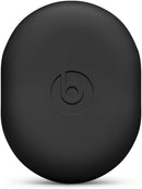 Beats by Dr. Dre urBeats3 In-Ear Headphones - Black/Red