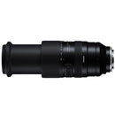 Tamron 50-400mm f/4.5-6.3 Di III VC VXD Lens for Sony Full Frame Mirrorless Cameras