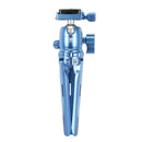 Sirui Suri 3T-15B Table Top Triopd with B00ki Ball Head Blue