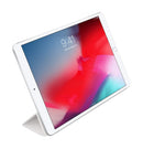 Apple Smart Cover (for 10.5-inch iPad Pro) - White