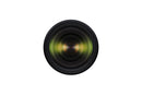 Tamron 35-150mm F/2-2.8 Di III VXD for Sony E-Mount Full Frame/APS-C (6 Year Limited USA Warranty)