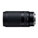 Tamron 70-300mm F/4.5-6.3 Di III RXD for Nikon Z Mirrorless Cameras (Model A047Z)