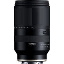 Tamron 18-300mm F/3.5-6.3 Di III-A VC VXD for Fujifilm X-Mount (Tamron 6 Year Limited USA Warranty