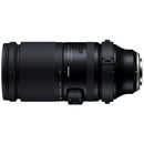 TAMRON 150-500MM F/5-6.7 Di III VC VXD Lens for FUJIFILM X-Mount