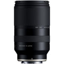 Tamron 18-300mm F/3.5-6.3 Di III-A VC VXD for Fujifilm X-Mount (Tamron 6 Year Limited USA Warranty