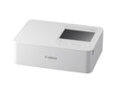 Canon SELPHY CP1500 Compact Photo Printer White