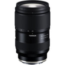 Tamron 28-75mm F/2.8 Di III VXD G2 for Sony E-Mount Full Frame/APS-C (6 Year Limited USA Warranty)
