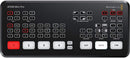 Atem Mini Pro ISO
