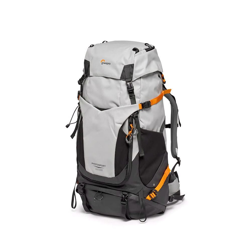 55l laptop backpack PhotoSport Backpack PRO 55L AW III - M-L