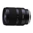 Tamron 17-28mm f/2.8 Di III RXD for Sony Mirrorless Full Frame/APS-C E Mount, Black (AFA046S700)