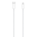 Apple Magic Keyboard with Touch ID and Numeric Keypad (for Mac Computers with Apple Silicon) - US English - White Keys