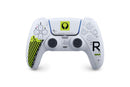 PlayStation DualSense® Wireless Controller - Marathon Limited Edition