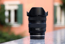 Tamron 20-40mm f/2.8 Di III VXD Lens for Sony E-Mount Full Frame Mirrorless Cameras