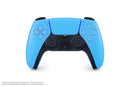 PlayStation DualSense Wireless Controller - Starlight Blue
