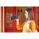 Tamron 28-75mm F/2.8 Di III VXD G2 for Nikon Z Mount Mirrorless Cameras (6 Year Limited USA Warranty)