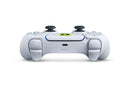 PlayStation DualSense® Wireless Controller - Marathon Limited Edition