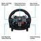 Logitech G29 Driving Force Race Wheel (941-000110)