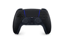 PlayStation DualSense™ Wireless Controller - Midnight Black - For PS5, PC, MAC & Mobile