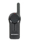 Motorola DLR1060 Two Way Digital Business Radio W/ 20 Flr Indoor Range & 300,000 sq.ft. Warehouse Ra