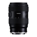 Tamron 35-100mm f/2.8 Di III VXD Lens Full-Frame (Nikon Z)