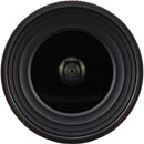 TAMRON 11-20MM F/2.8 DI III-A RXD for Fujifilm X-Mount APS-C Mirrorless Cameras