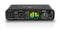 MOTU M2 2x2 USB-C Audio Interface