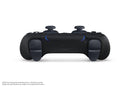 PlayStation DualSense™ Wireless Controller - Midnight Black - For PS5, PC, MAC & Mobile