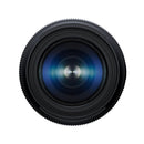 Tamron 35-100mm f/2.8 Di III VXD Lens Full-Frame (Nikon Z)